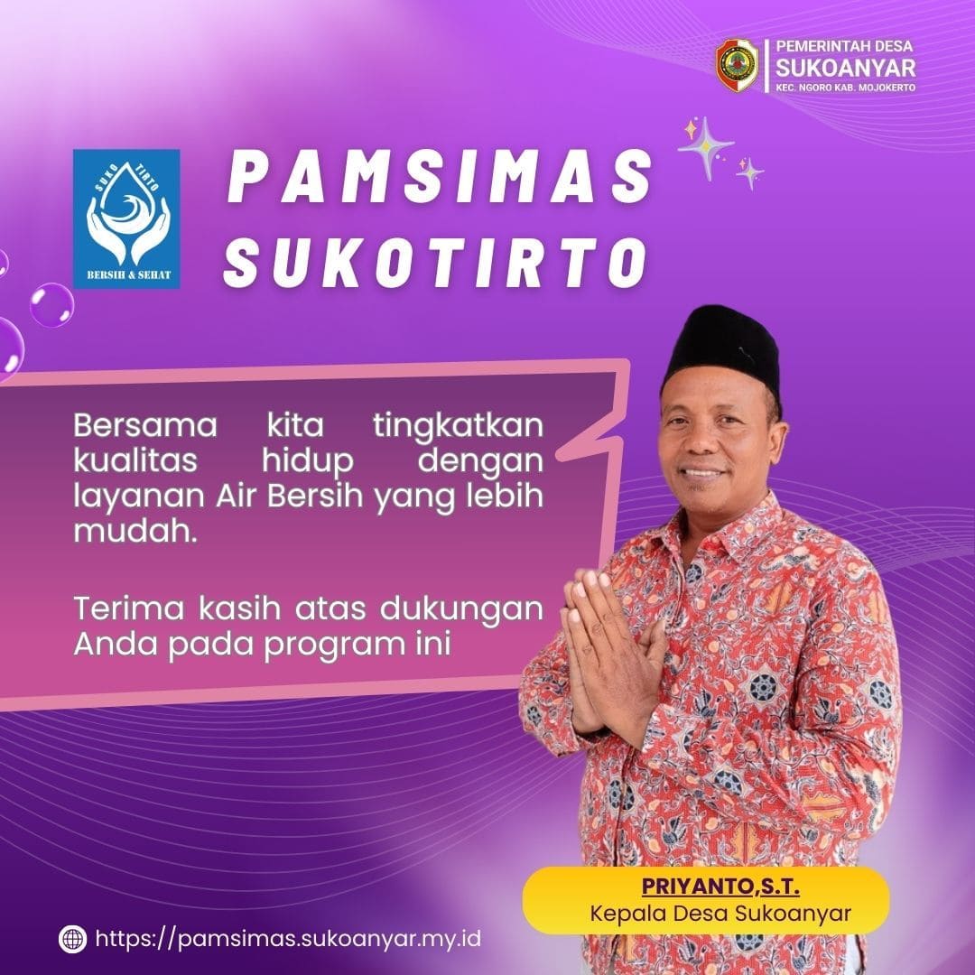 Promosi Diskon